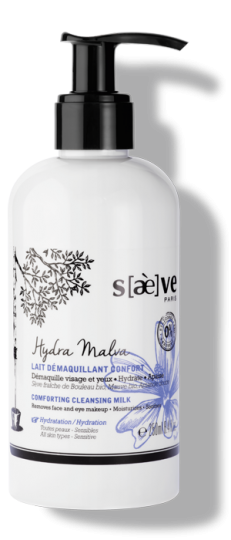 http://cn.saeve.com/cn/wp-content/uploads/2018/07/HYDRA-MALVA_LAIT-DEMAQUILLANT-PACKSHOT_300x700-231x540.png