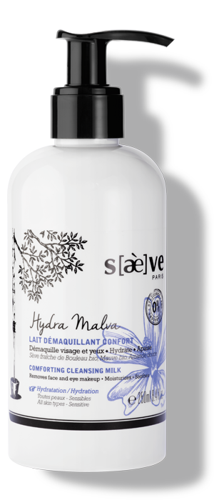 http://cn.saeve.com/cn/wp-content/uploads/2018/07/HYDRA-MALVA_LAIT-DEMAQUILLANT-PACKSHOT_300x700.png